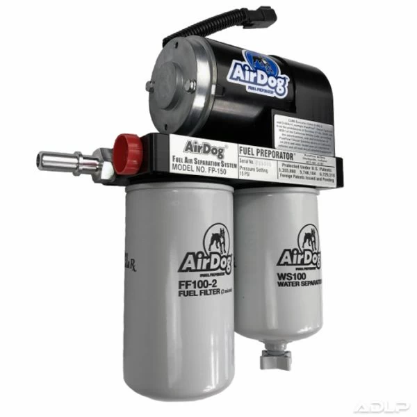 AirDog-FP-150-A4SPBC087-Lift-Pump-6.5L-GM-Diesel-92-00-right-side