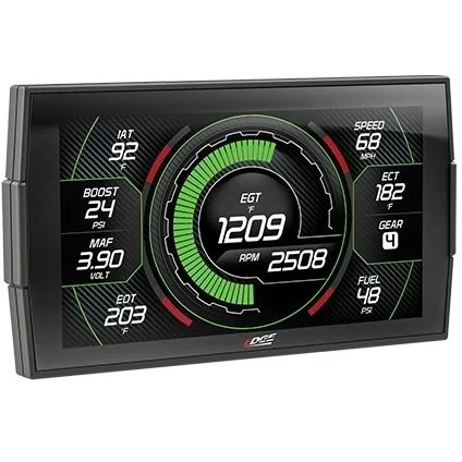 EDGE PRODUCTS 85400-200 EVOLUTION CTS3 TUNER