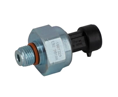 Diesel Product