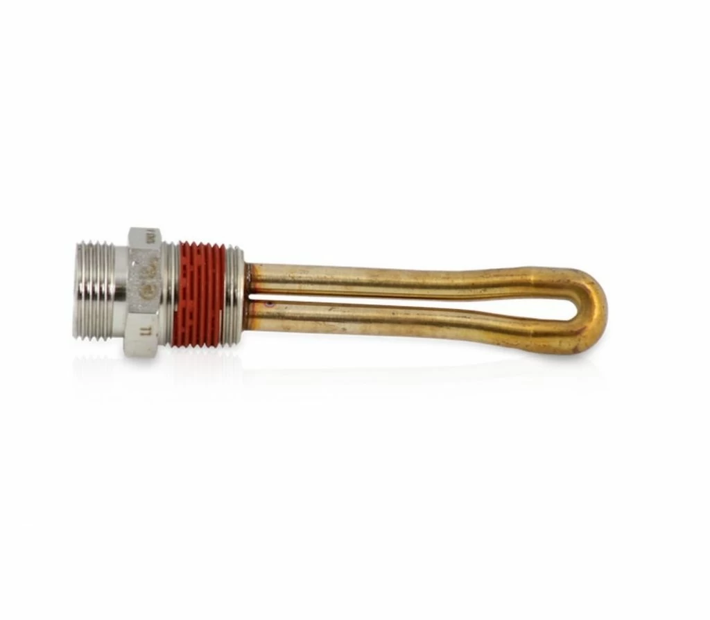 OEM Ford Block Heater Coil for 1997-2003 7.3L Powerstroke
