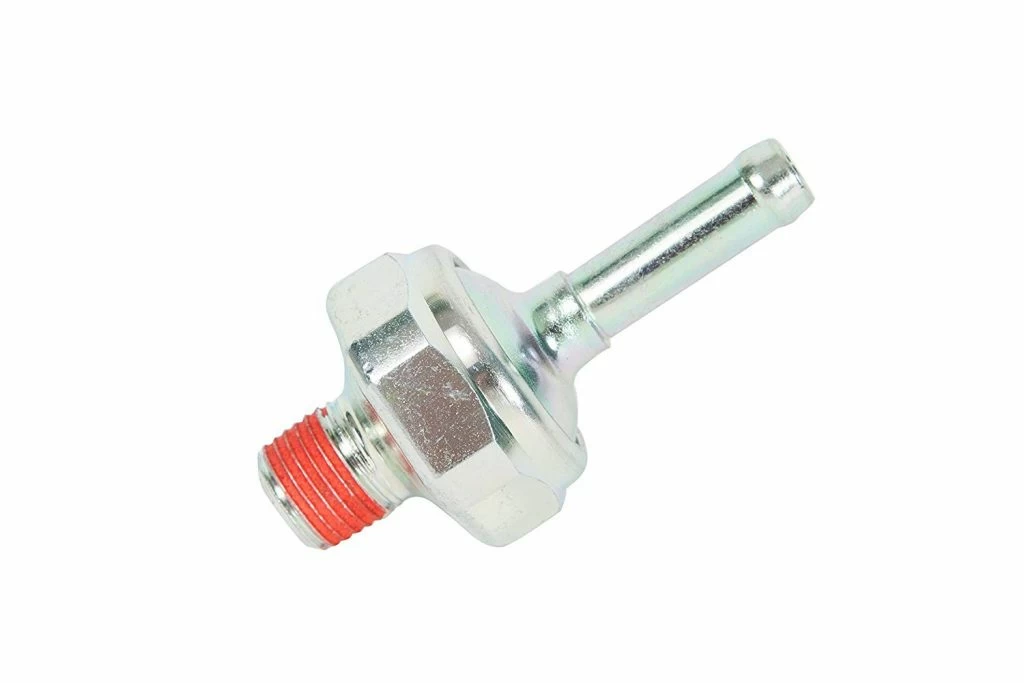 ACDelco OE PCV Valve for 02-Early 04 LB7 Duramax