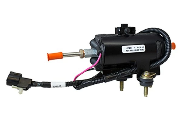 OEM Ford Motorcraft Fuel Pump Assembly for 1999-2003 7.3L Powerstroke
