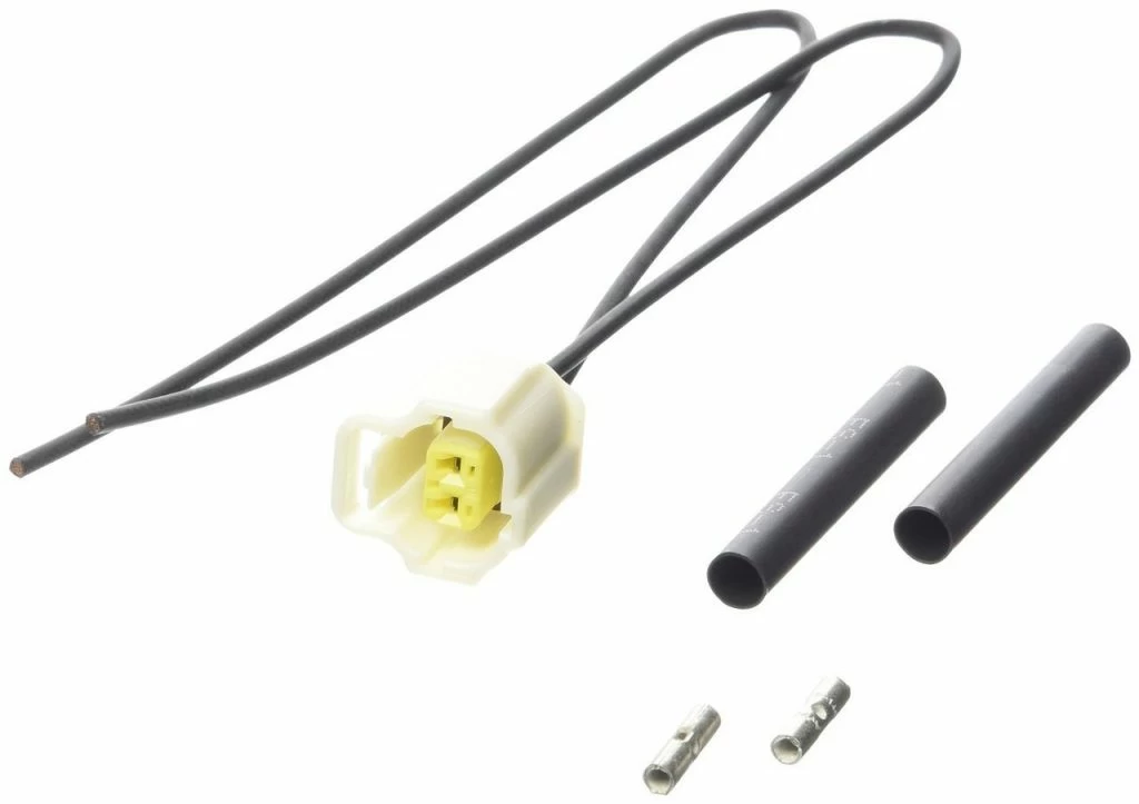 Water In Fuel Sensor Pigtail for 1999-2003 Powerstroke