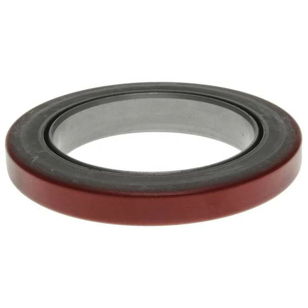 MAHLE Timing Cover Seal for 1994-2003 7.3L Powerstroke