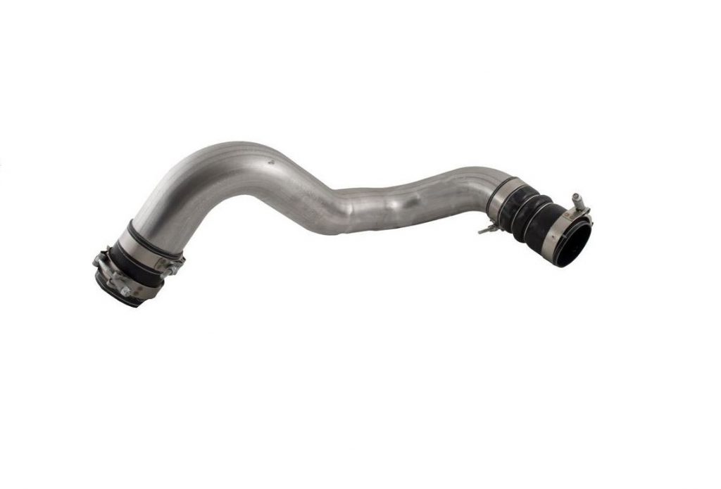 Intercooler Pipe Upgrade for 2003-2007 6.0L Ford Powerstroke