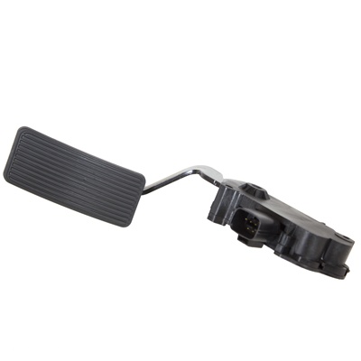 Accelerator Pedal Sensor (Adjustable) For 11-12 6.7L Ford Powerstroke
