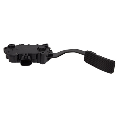Accelerator Pedal Sensor (Adjustable) For 12-16 6.7L Ford Powerstroke