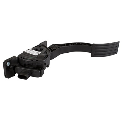 Accelerator Pedal Sensor (Adjustable) For 17-19 6.7L Ford Powerstroke