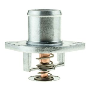Cooling Components for 2003-2007 6.0L Powerstroke