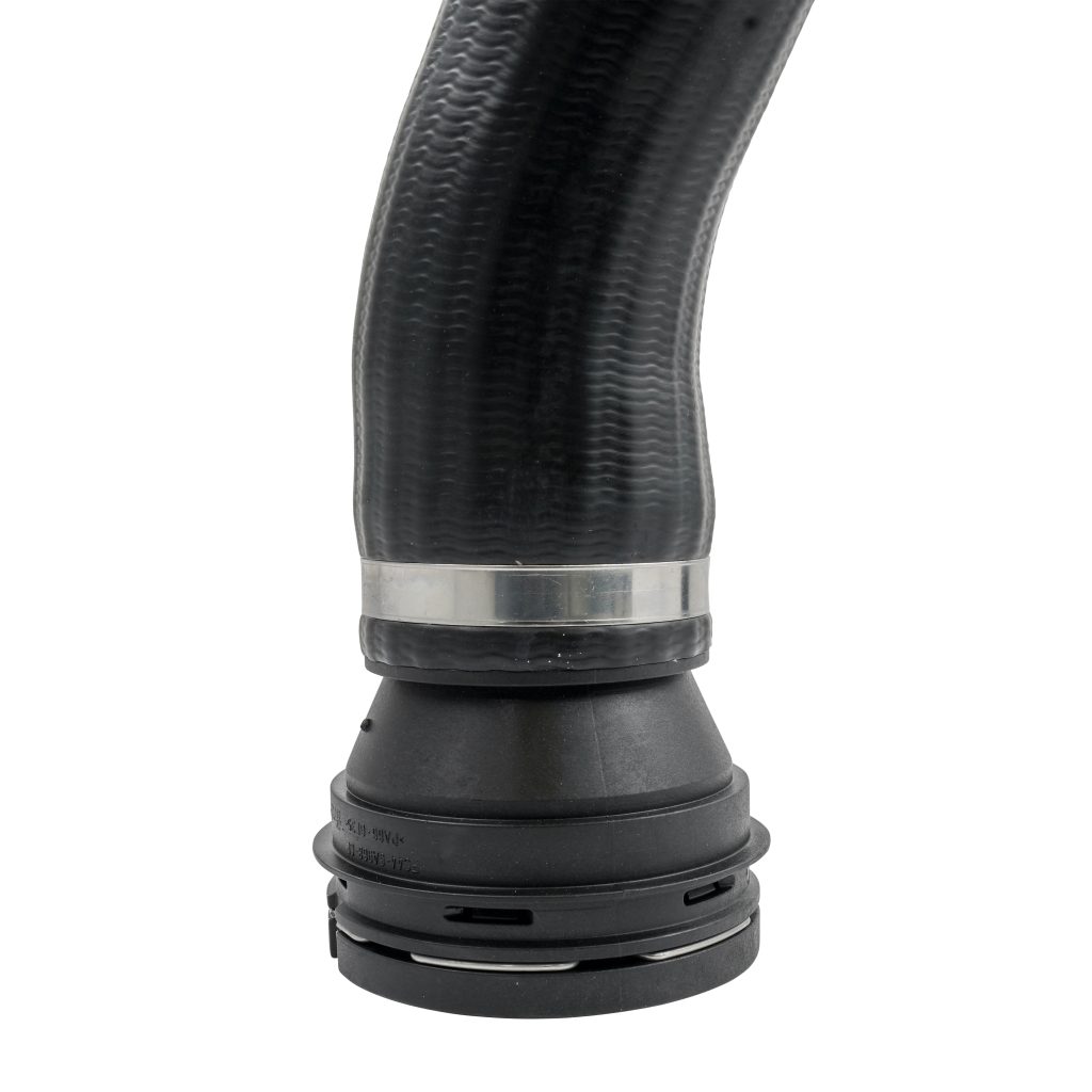 BikeMaster® 374638 - Motorcycle Tube