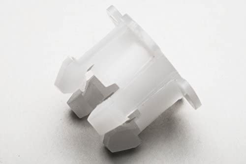 Motorcraft Clutch Pedal Shaft Lever Bushing for 1994-1997 Ford 7.3L Powerstroke