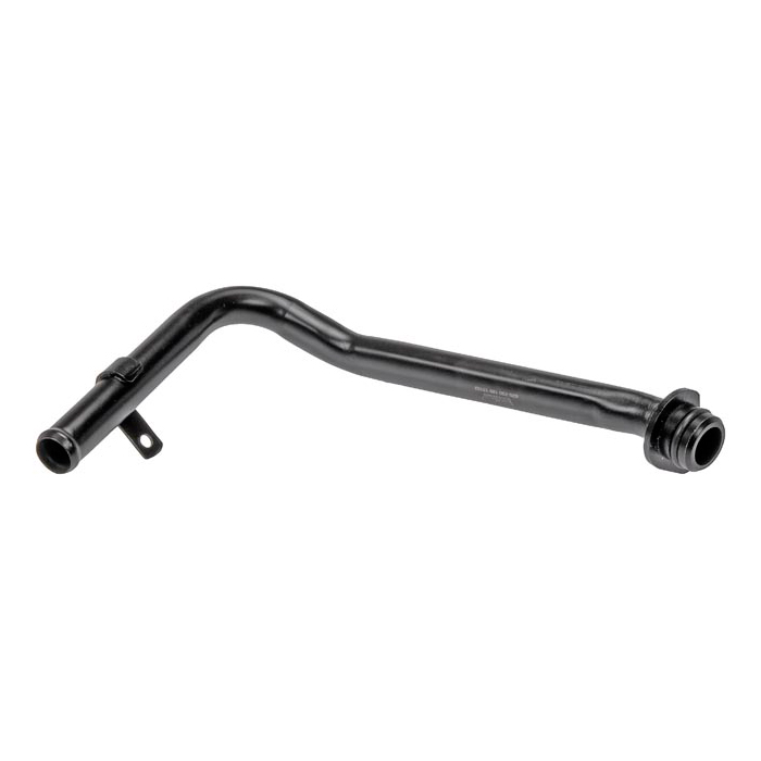 Water Pump Inlet Tube for 2003-2007 Ford 6.0L Powerstroke