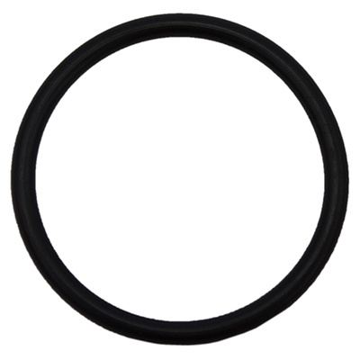Motorcraft Air Oil Separator O-ring for 2011-2020 Ford Powerstroke 6.7L