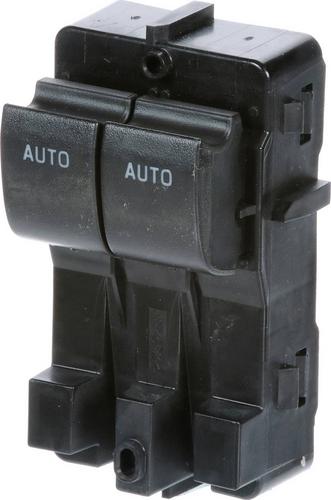 Master Power Window Switch for 2013-2019 Ford Powerstroke 6.7L