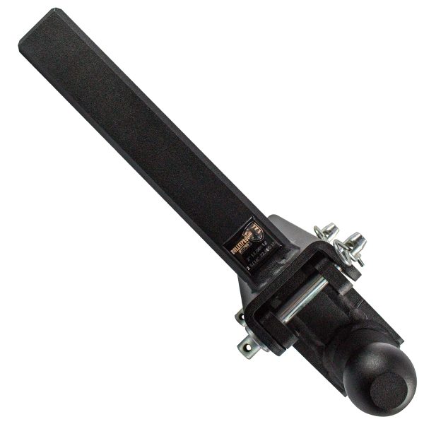 HD208 (7)
