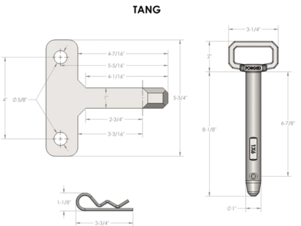 SINGLETANG.1
