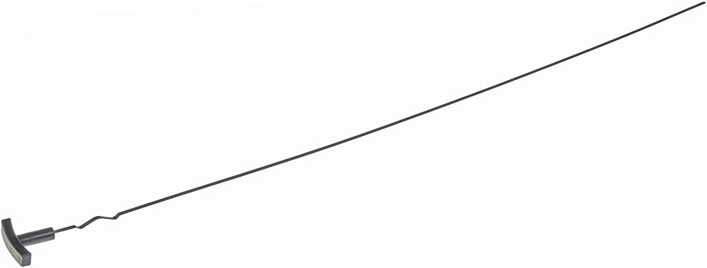 Engine Oil Dipstick for 1999-2003 Ford 7.3L Powerstroke