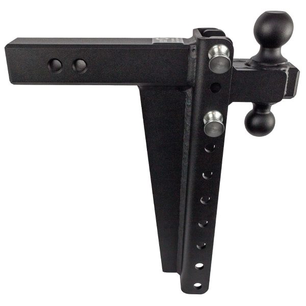 HD2514.3