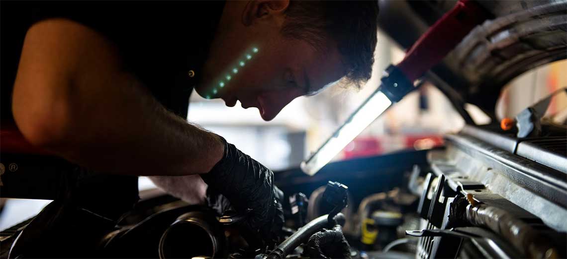 What Is Considered High Mileage For A Diesel Truck?