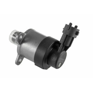 Bosch Metering Unit Fuel Pressure Valve Regulator for 06-10 LBZ LMM Duramax