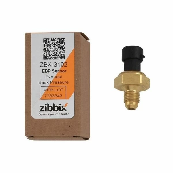 Zibbix-60L-055-10-Ford-Powerstroke-EBP-Exhaust-Back-Pressure-Sensor-Tube-283276256640-2