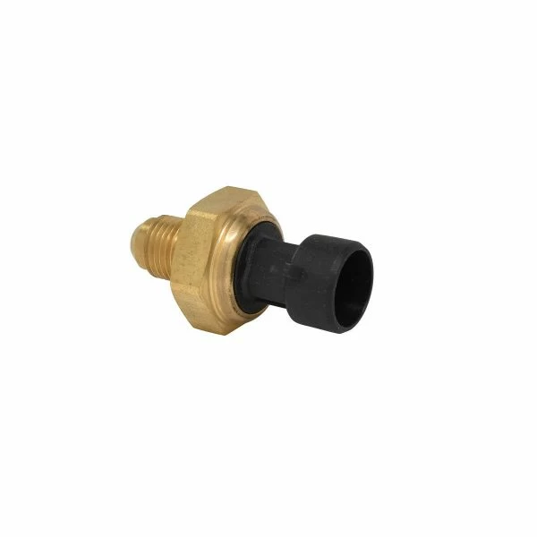 Zibbix-60L-055-10-Ford-Powerstroke-EBP-Exhaust-Back-Pressure-Sensor-Tube-283276256640-3