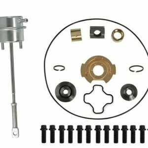 Turbocharger Rebuild Kit 99.5-03 7.3L