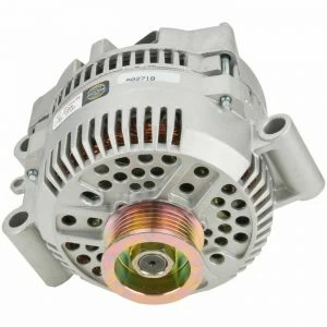 Alternators for 1999.5-2003 7.3L Powerstroke