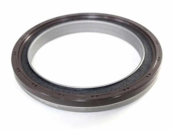 66L-Duramax-Rear-Main-Seal-Fits-01-16-GMC-Chevy-282637530671