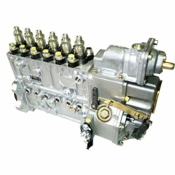 BD-Diesel-AT-Stock-Exchange-Injection-Pump-for-96-98-59L-Cummins-6BT-283666708622