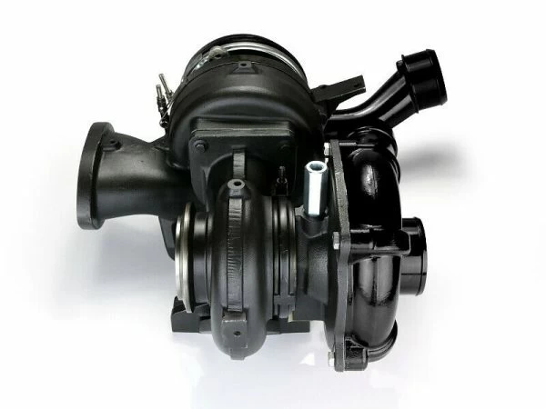 V2S-Compound-Turbocharger-Billet-Wheel-Black-For-08-10-64L-Ford-Powerstroke-273844924832-4