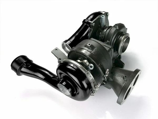 V2S-Compound-Turbocharger-Billet-Wheel-Black-For-08-10-64L-Ford-Powerstroke-273844924832-7