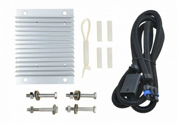 65L-Pump-Mounted-Driver-PMD-FSD-Relocation-Kit-For-Chevy-Gm-282541944142