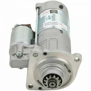 Bosch-Starter-for-94-01-73L-Powerstroke-303259644782