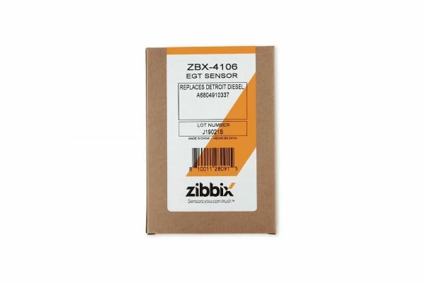 Zibbix-EGT-Exhaust-Gas-Temperature-Sensor-For-14L-07-10-Detroit-Diesel-Series-60-283523988053-2