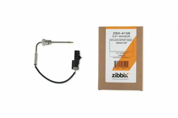 Zibbix-EGT-Exhaust-Gas-Temperature-Sensor-For-14L-07-10-Detroit-Diesel-Series-60-283523988053