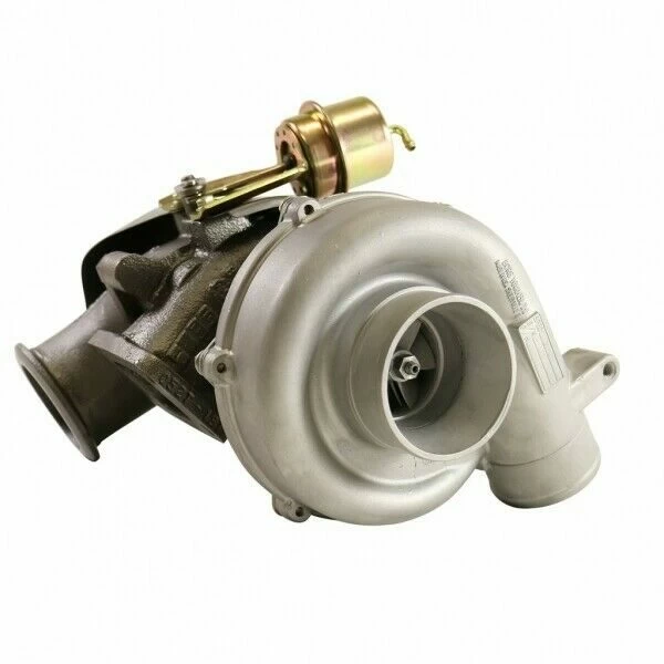 BD-Diesel-GM-8-Turbocharger-for-96-00-65L-IDI-274095623004
