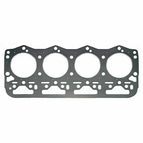 MAHLE Cylinder Head Gasket for 1994-2003 7.3L Powerstroke