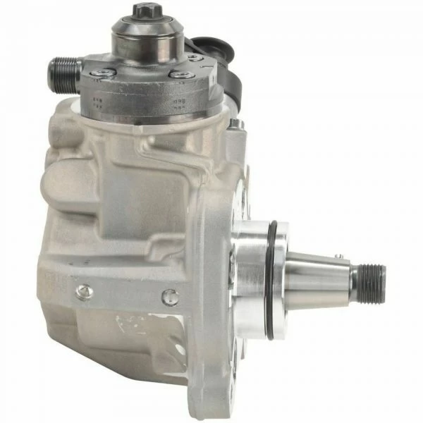 BOSCH-67L-2011-2014-Ford-Powerstroke-Common-Rail-Injector-Pump-283360757914-2