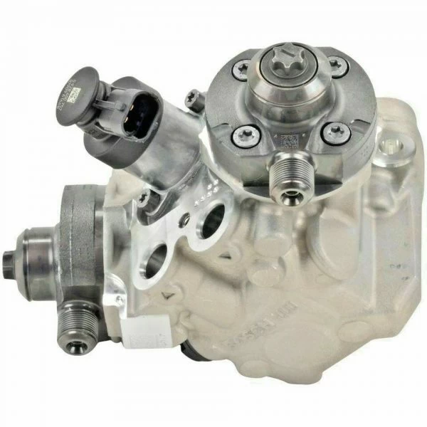 BOSCH-67L-2011-2014-Ford-Powerstroke-Common-Rail-Injector-Pump-283360757914-4