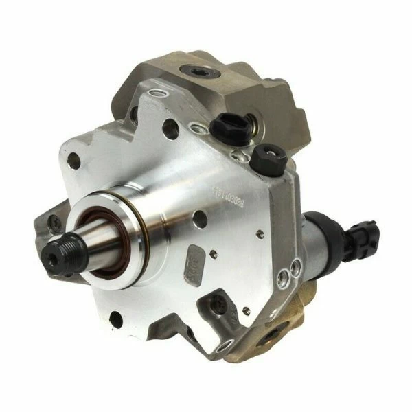 Bosch-CP3-Injection-Pump-for-01-04-LB7-Duramax-274056493254