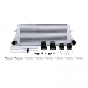 Intake and Charge Air Cooler 1998.5-2002 5.9L Cummins 24V