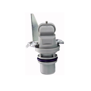 OEM Camshaft Position Sensor for 1997-2003 7.3L Powerstroke