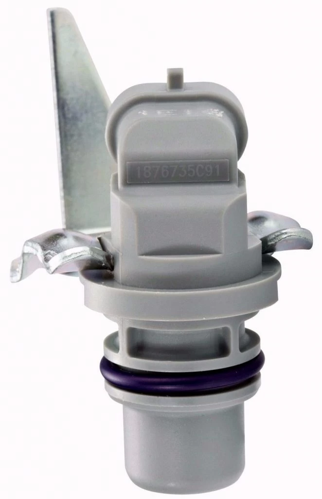 OEM Camshaft Position Sensor for 1997-2003 7.3L Powerstroke