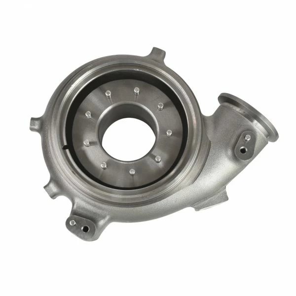 Master-Rebuild-Kit-66-Billet-Wheel-With-Housings-For-60L-Ford-Powerstroke-302881432277-10