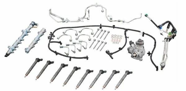 Bosch-Fuel-Contamination-Kit-for-17-18-67L-Powerstroke-303353454348