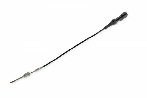 Zibbix-EGT-Exhaust-Gas-Temperature-Sensor-DOC-DPF-64L-08-10-Ford-Powerstroke-272471165069-3
