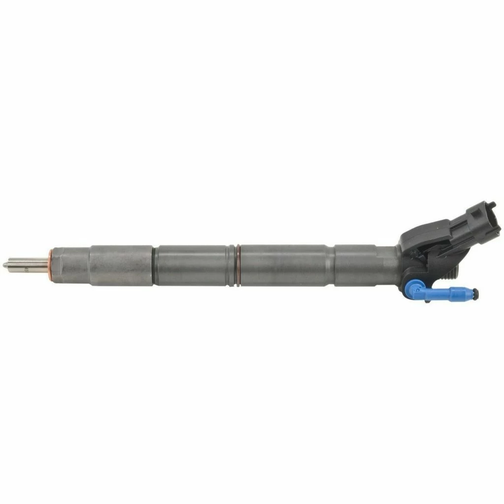 Bosch Reman Fuel Injector for 11-14 6.7L Powerstroke