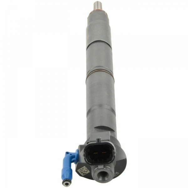Bosch-Reman-Fuel-Injector-for-67L-2011-14-Ford-Powerstroke-303048015999-2
