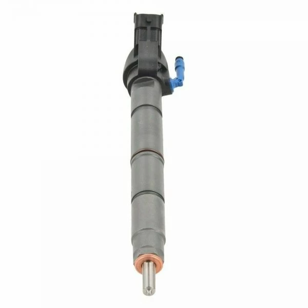 Bosch-Reman-Fuel-Injector-for-67L-2011-14-Ford-Powerstroke-303048015999-3